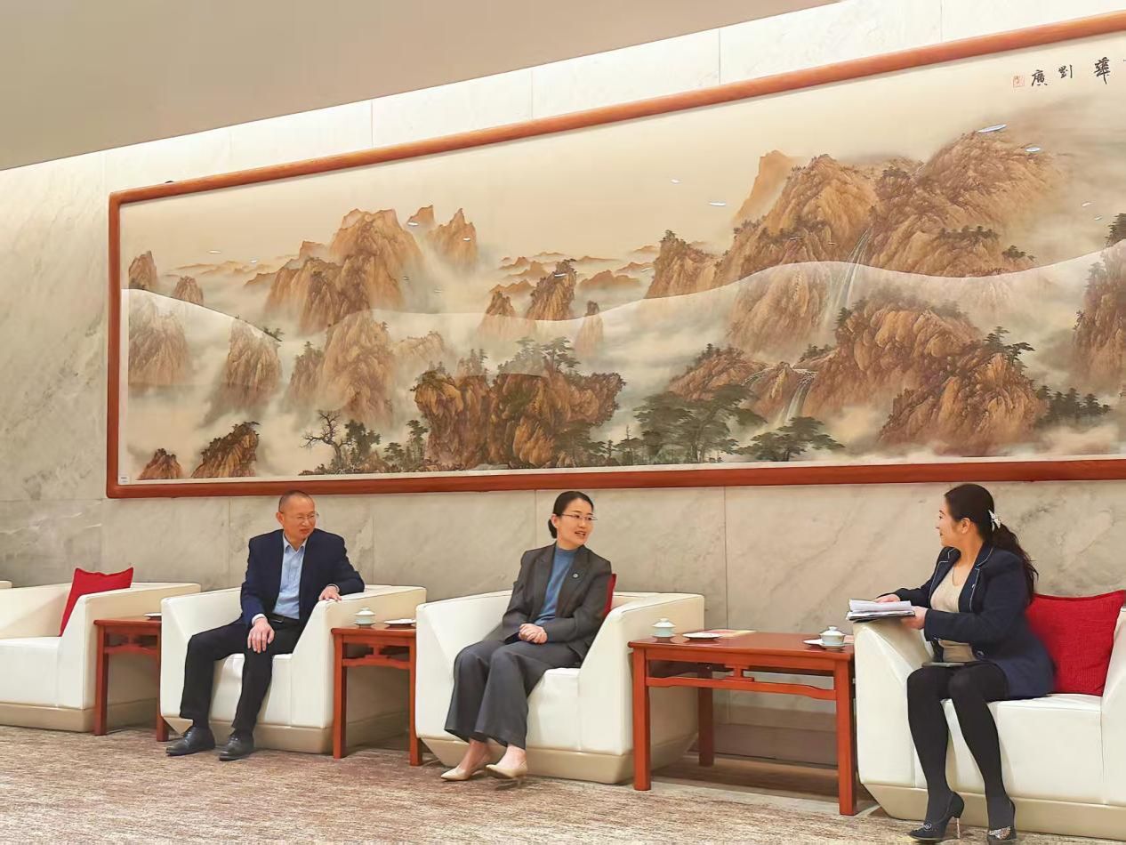微信图片_20250519223805_104